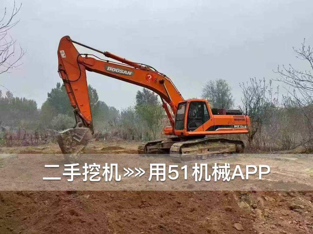 https://assets.gongji58.com/circle/2026-06-12/5j962p1d481781215575.png?watermark/1/image/a29kbzovL2dqZ2ovd2F0ZXJtYXJrL3dqLnBuZw/gravity/South/dx/0/dy/200/wst/2/ws/1|imageView2/0/w/1024/interlace/1